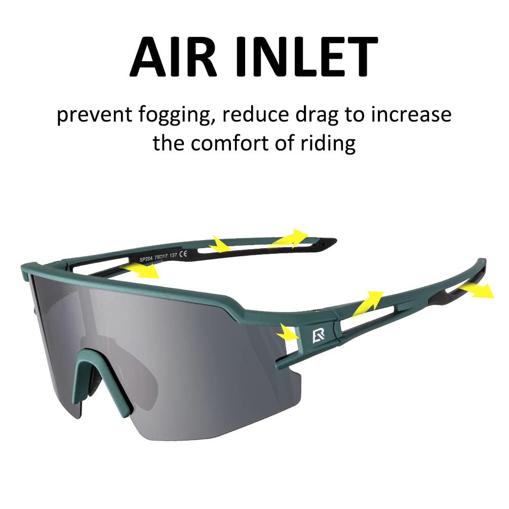 Polarized Sunglasses original source image 4