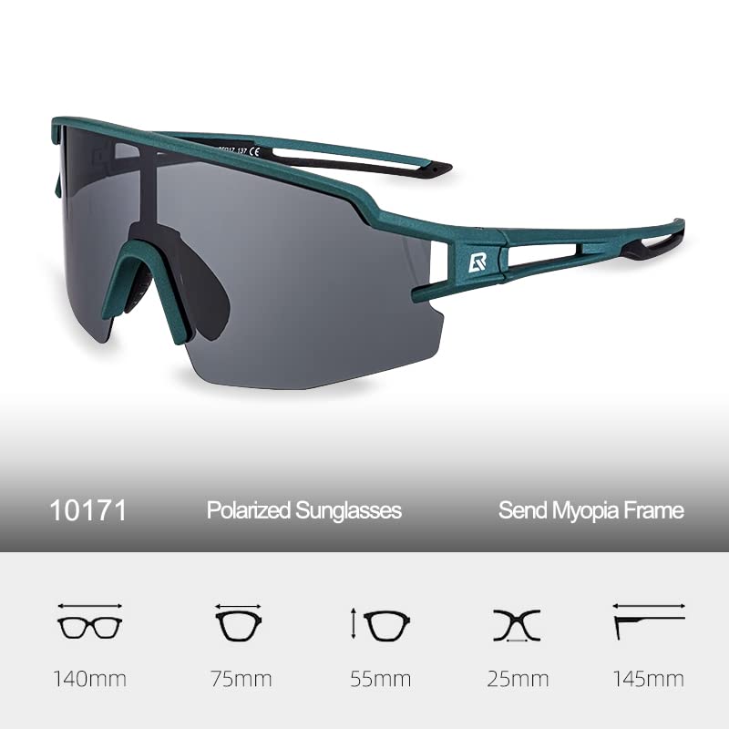 Polarized Sunglasses original source image 6