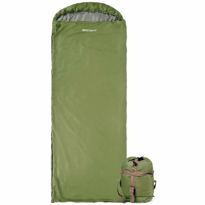 Sleeping Bag original source image 10