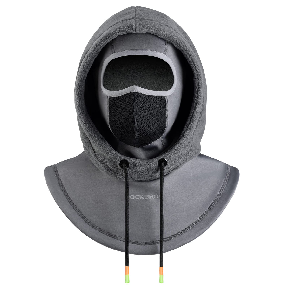 Ski Balaclava original source image 2