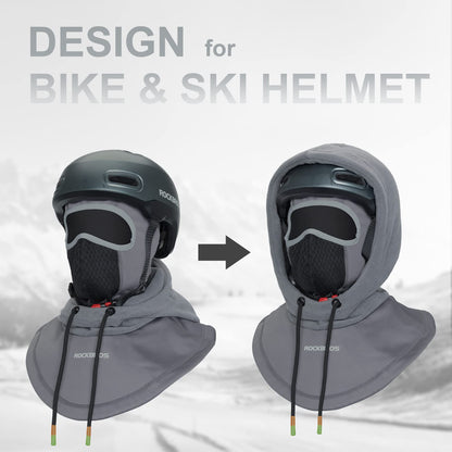 Ski Balaclava original source image 3