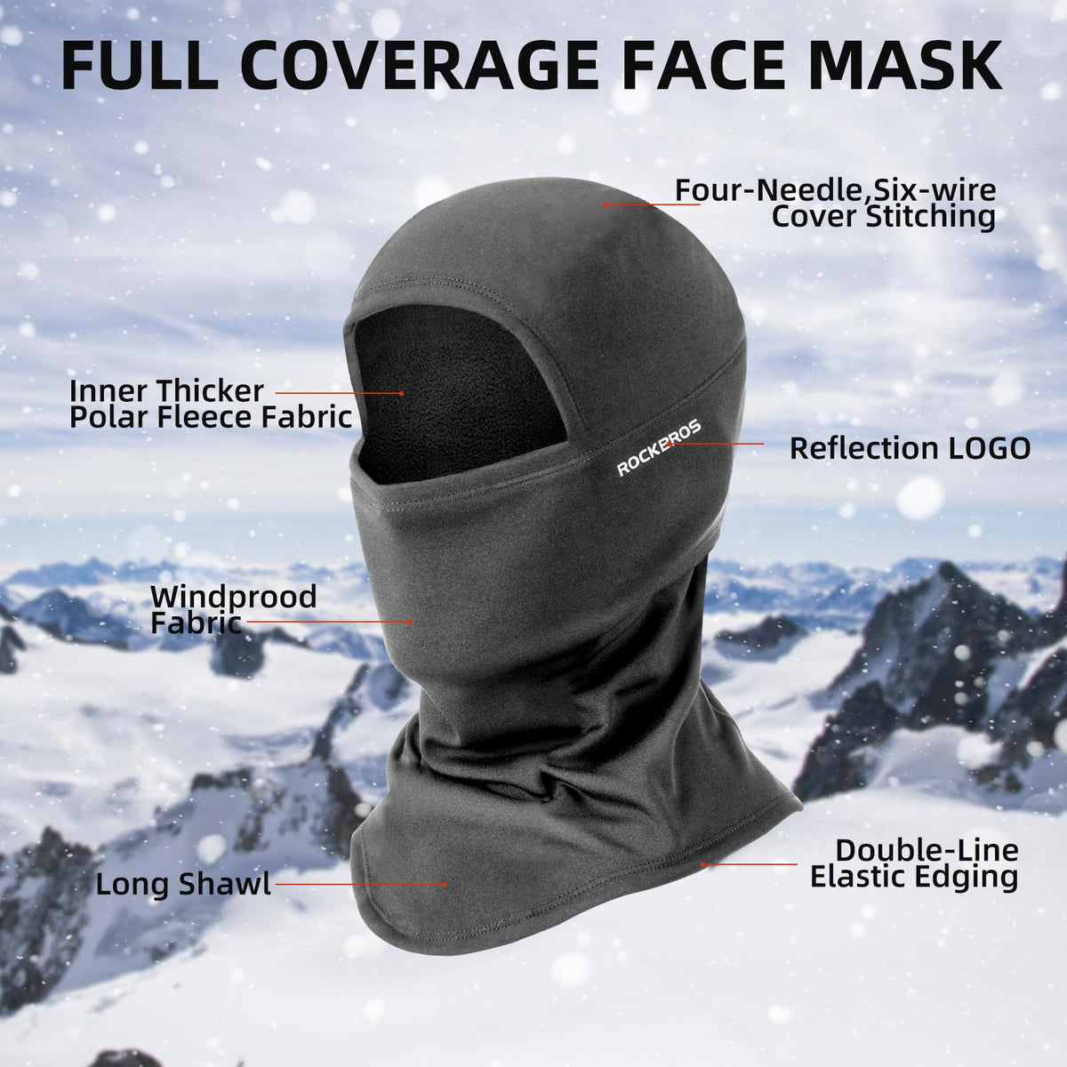 Balaclava original source image 9