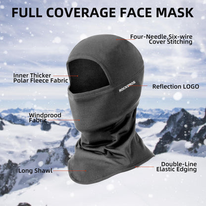 Balaclava original source image 9