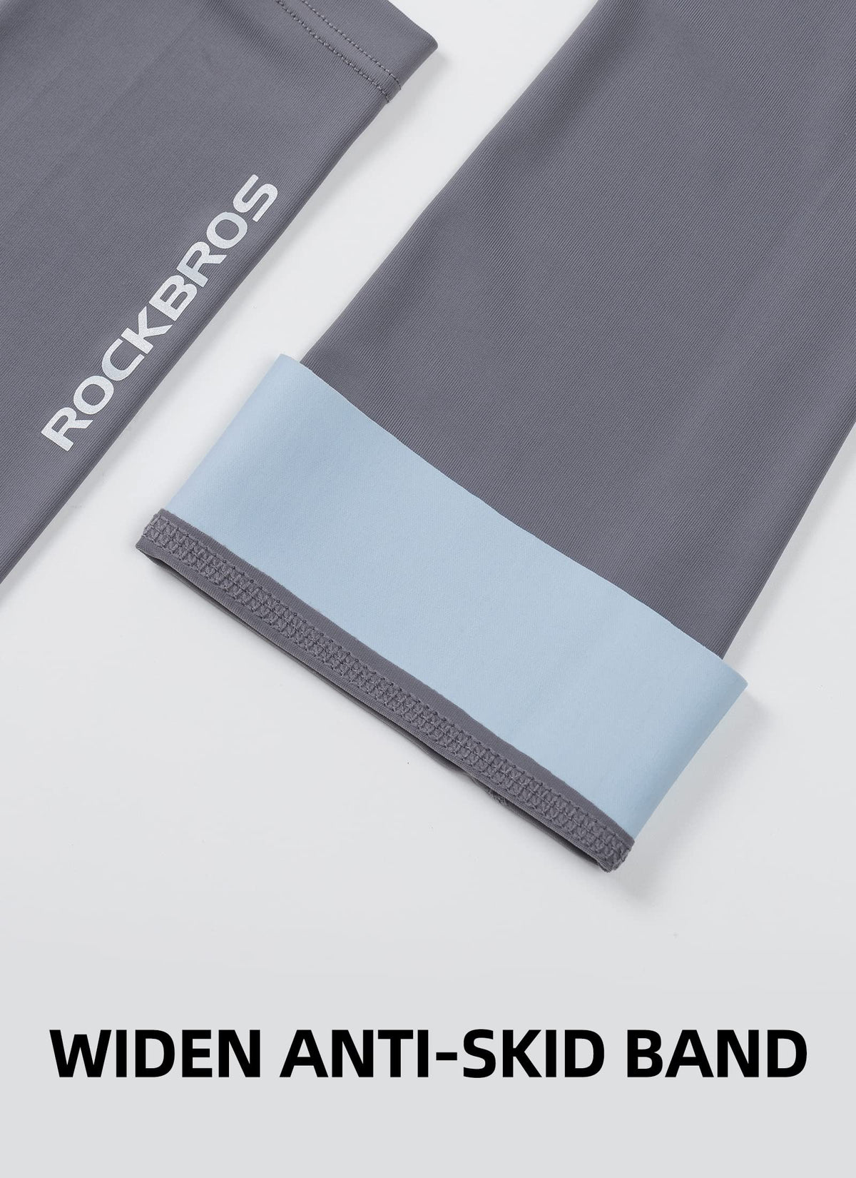 Arm Sleeves original source image 40
