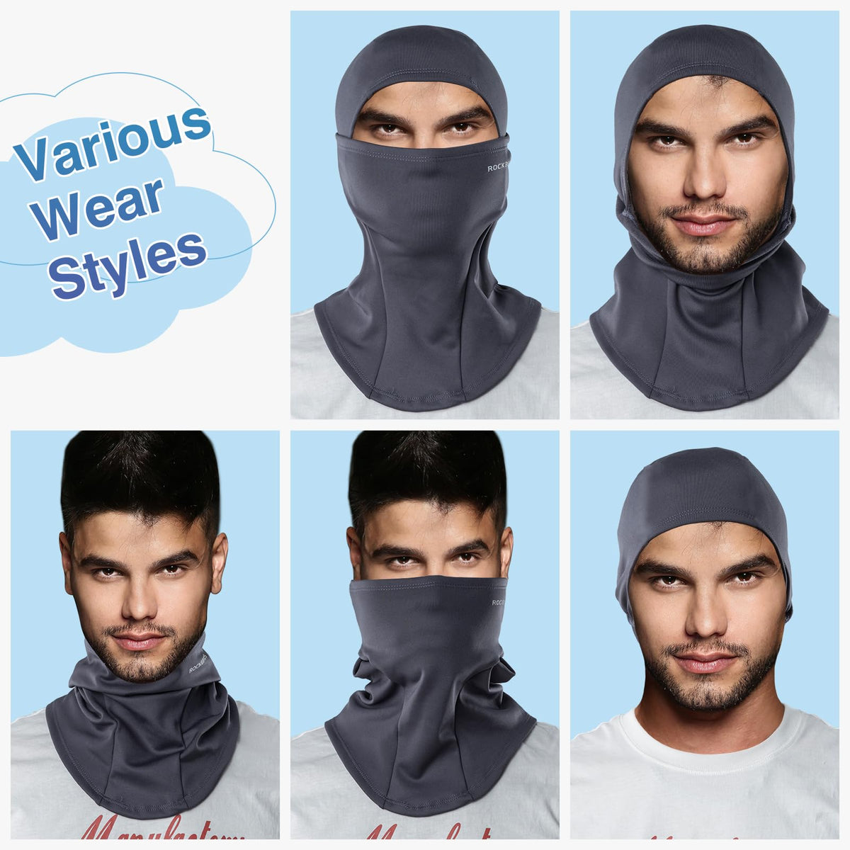 Balaclava original source image 12