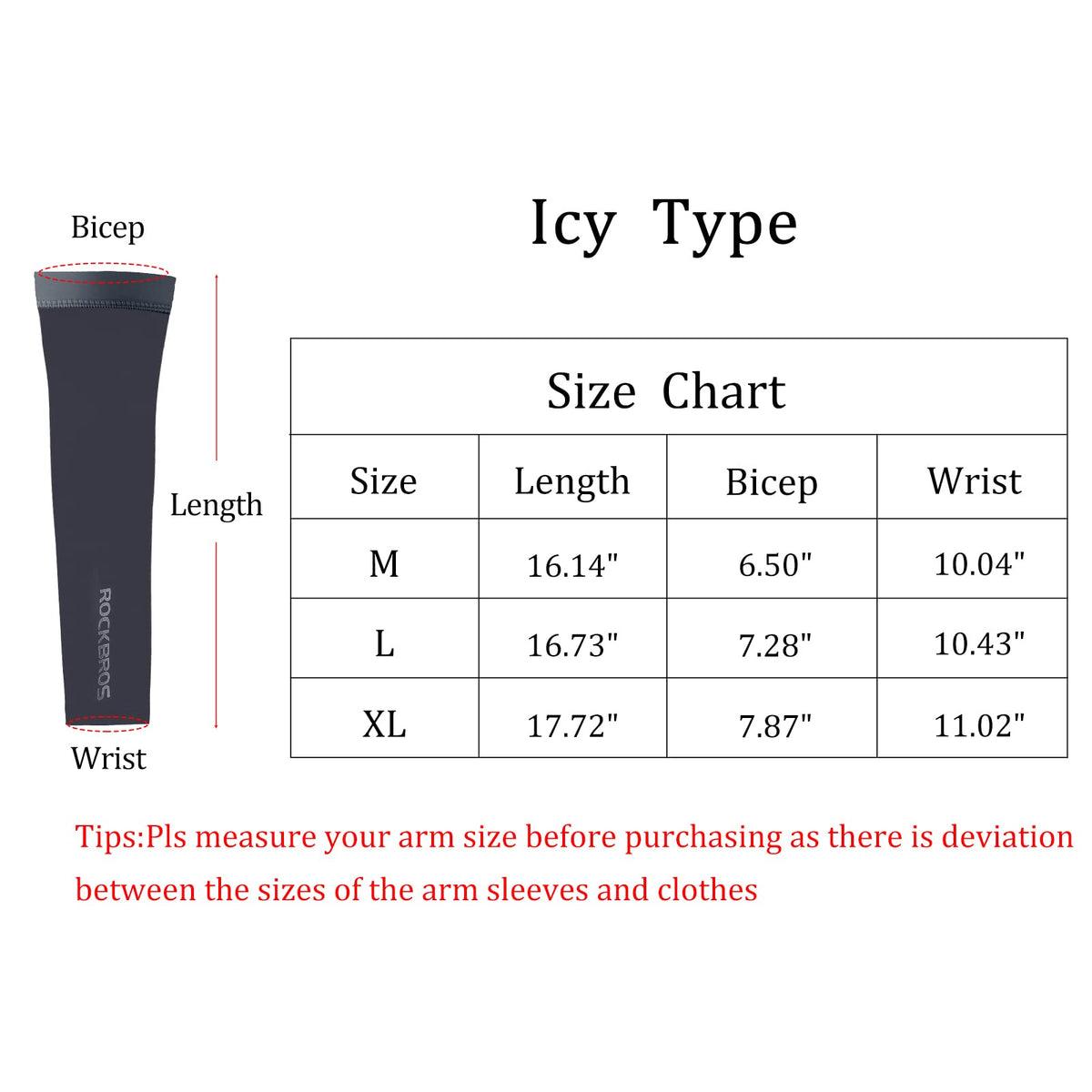 Arm Sleeves original source image 41