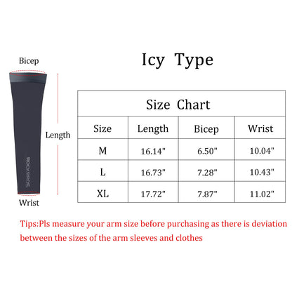 Arm Sleeves original source image 41