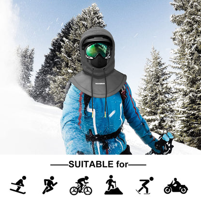 Ski Balaclava original source image 7