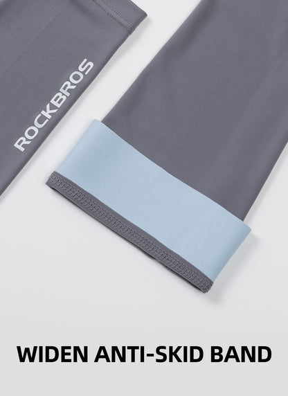 Arm Sleeves original source image 47