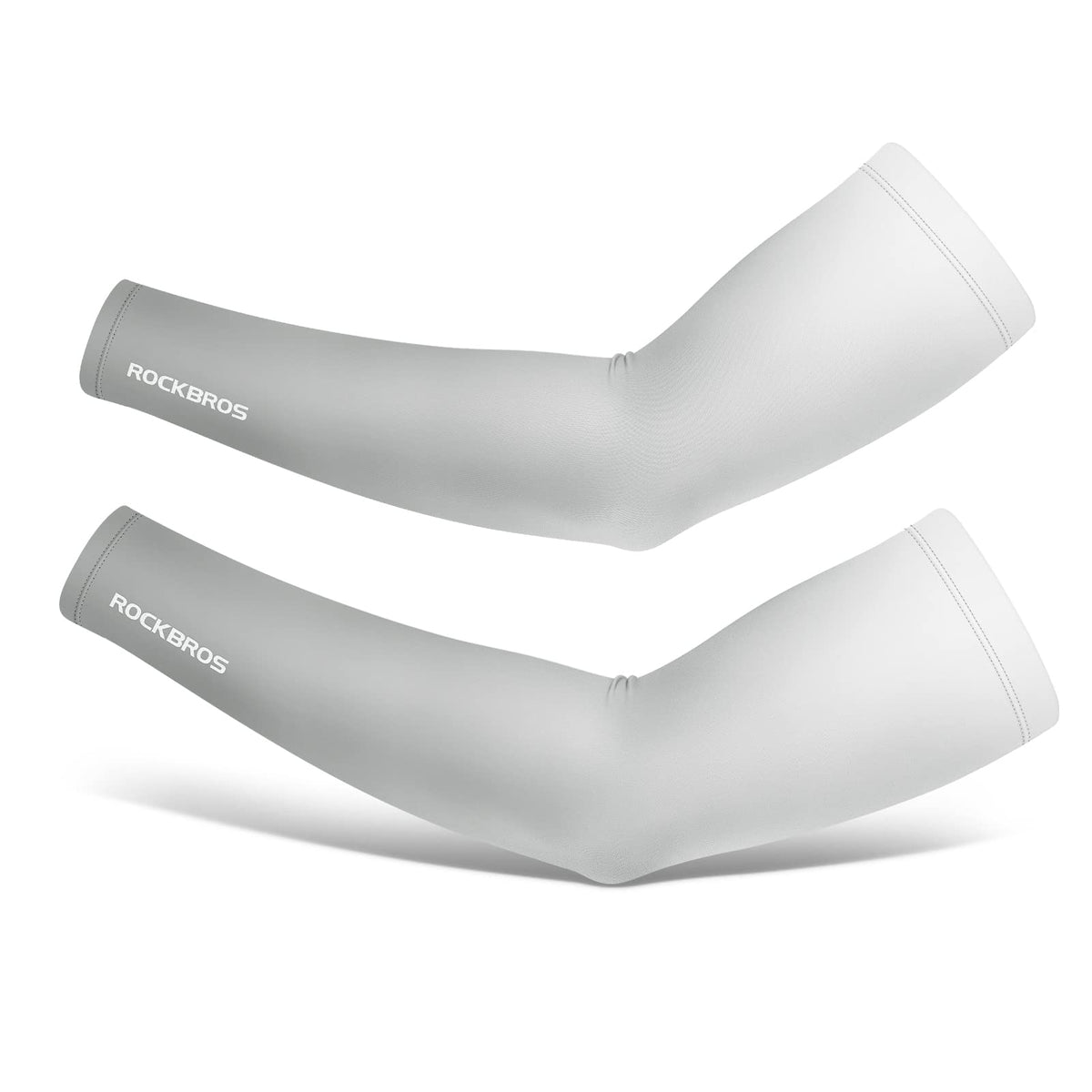 Arm Sleeves original source image 48