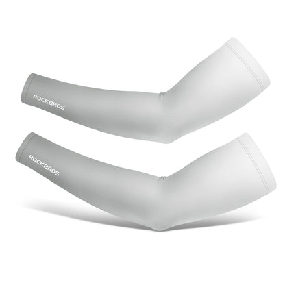 Arm Sleeves original source image 48