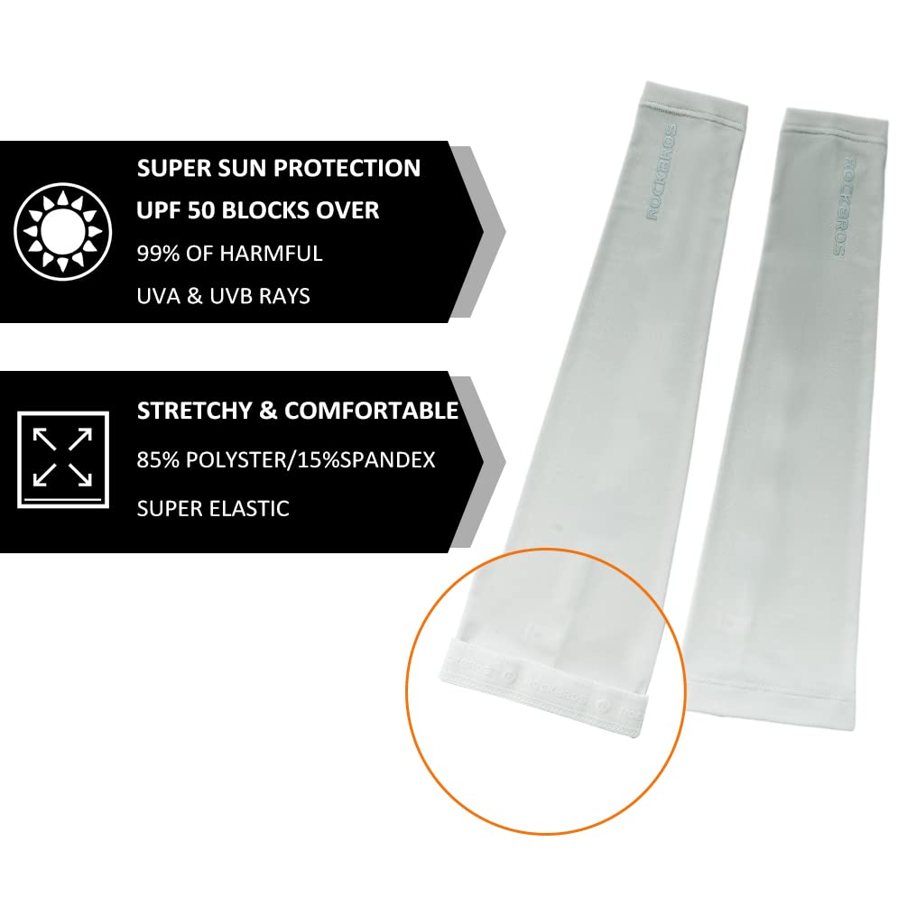 Arm Sleeves original source image 50