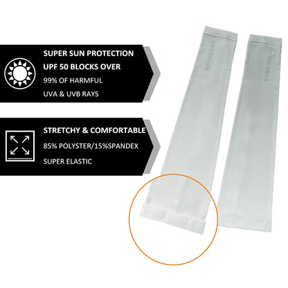 Arm Sleeves original source image 50