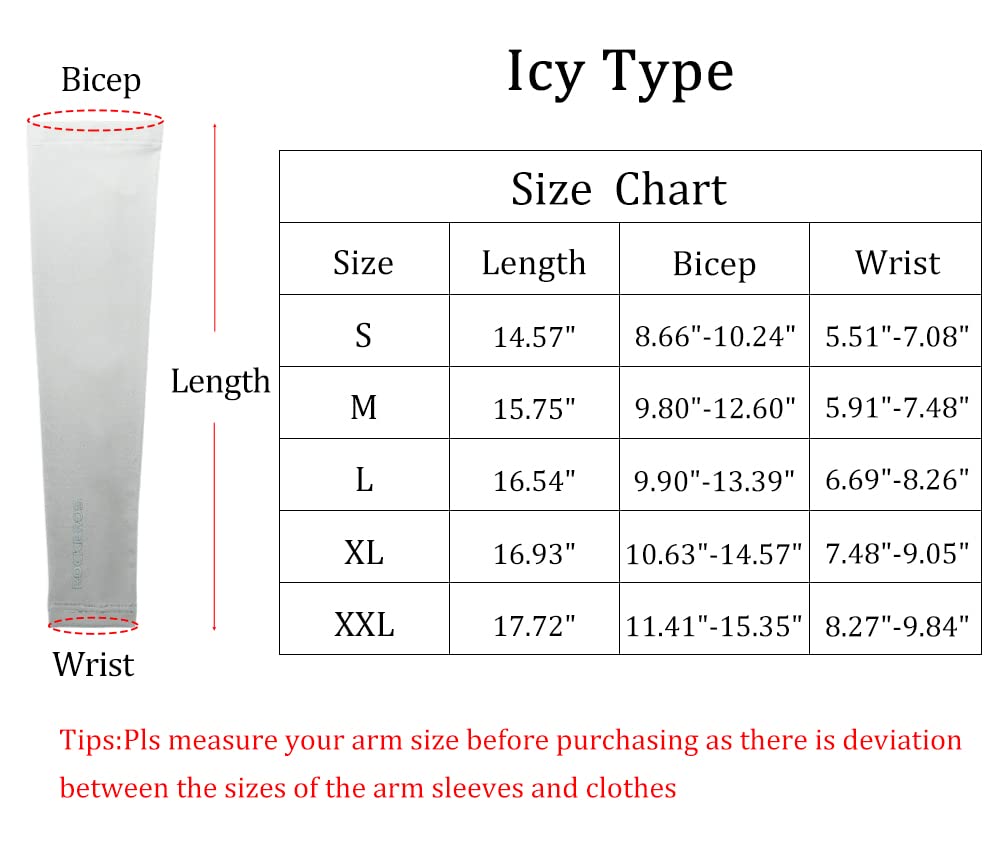 Arm Sleeves original source image 52