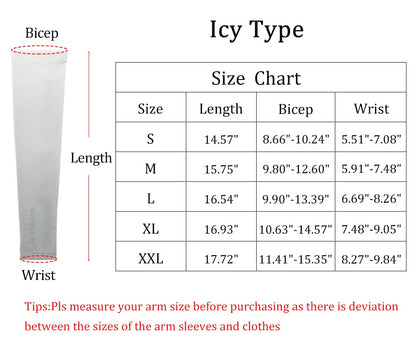 Arm Sleeves original source image 52