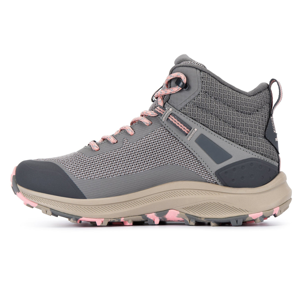 Hiking Boots original source view 21