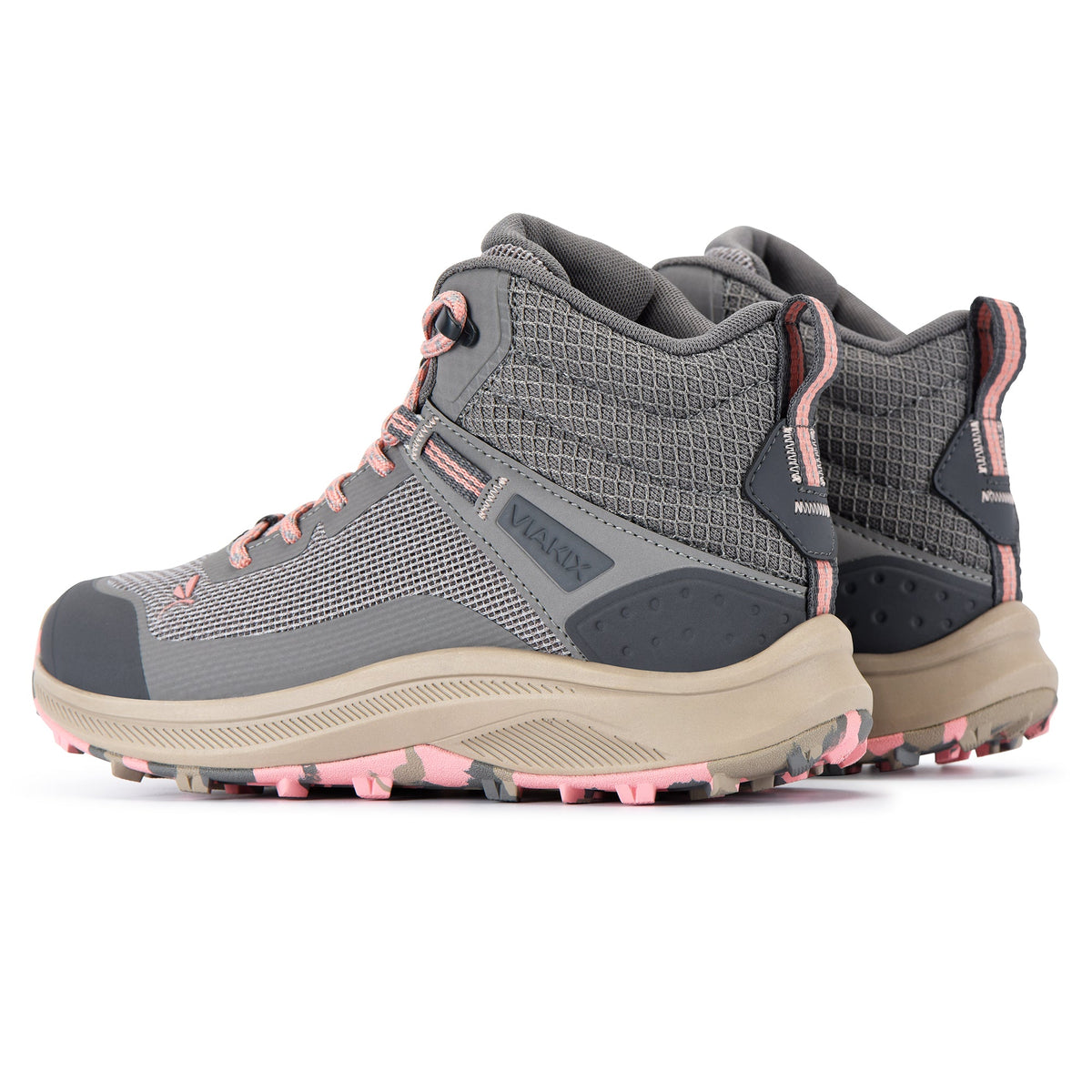 Hiking Boots original source view 22