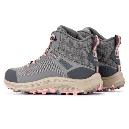 Hiking Boots original source view 22