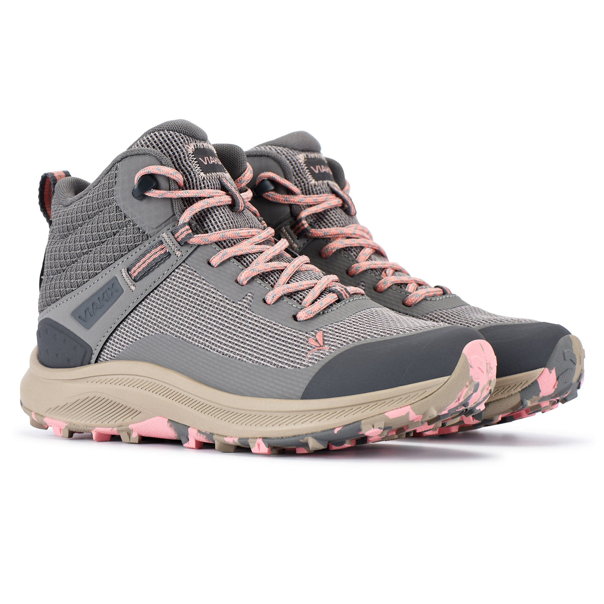 Hiking Boots original source view 23