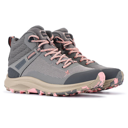 Hiking Boots original source view 23