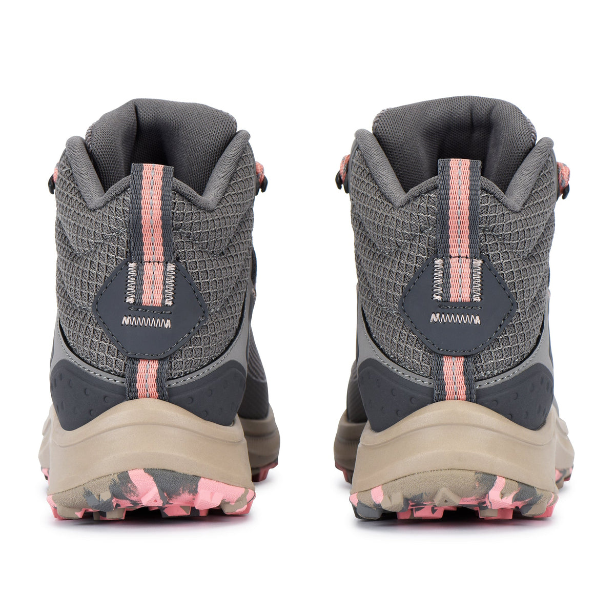 Hiking Boots original source view 24