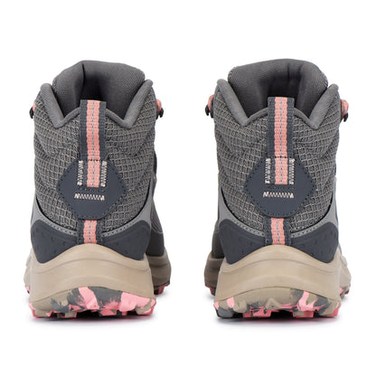 Hiking Boots original source view 24