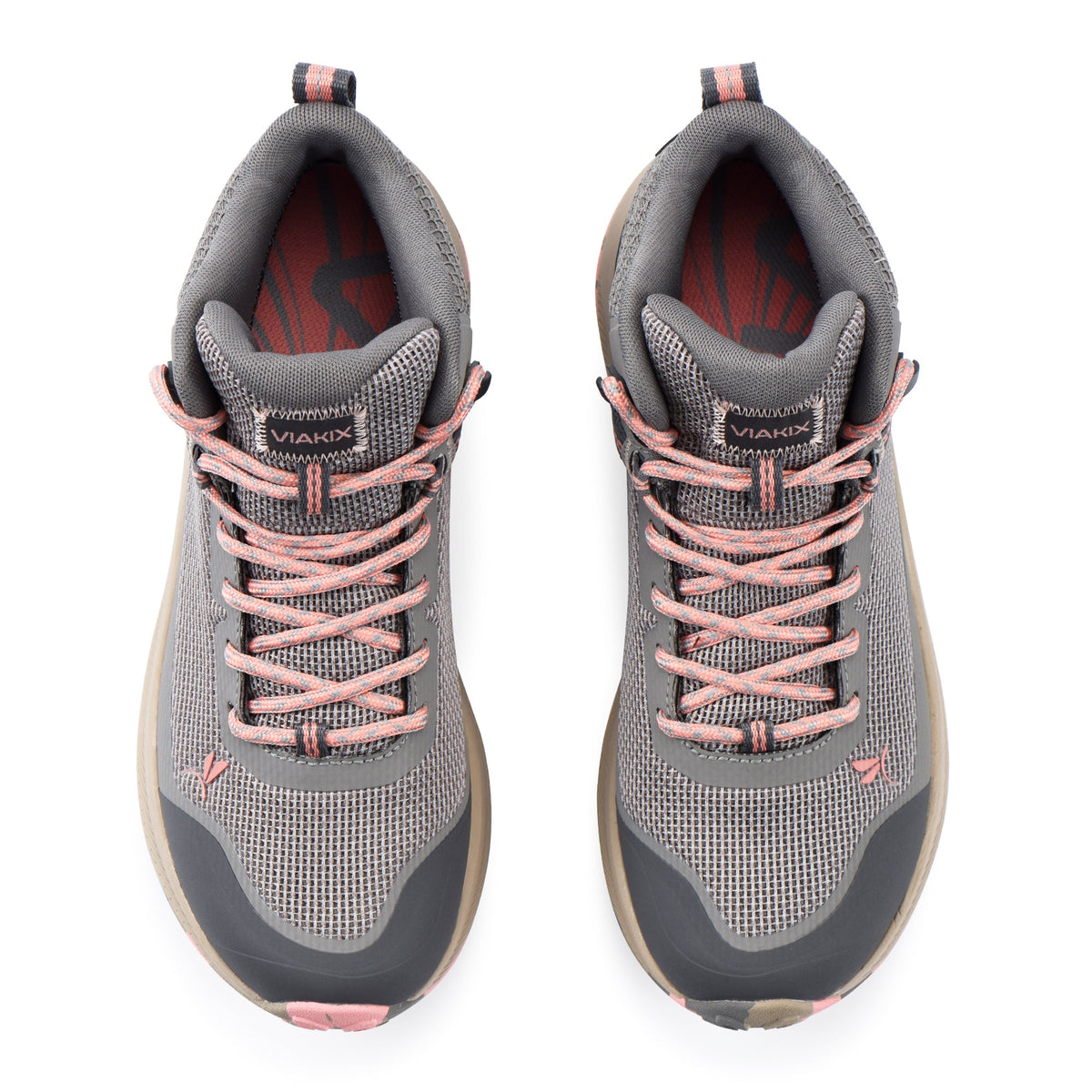 Hiking Boots original source view 25