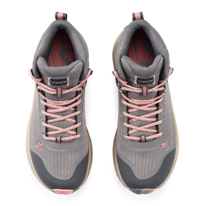 Hiking Boots original source view 25