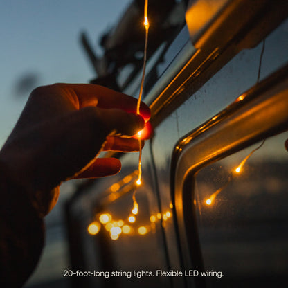 String Lights