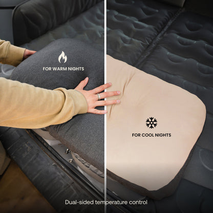 Camping Pillow original source image 8