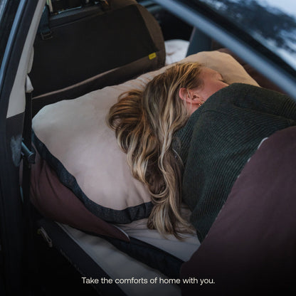 Camping Pillow original source image 3