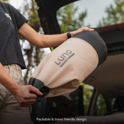 Camping Pillow original source image 7