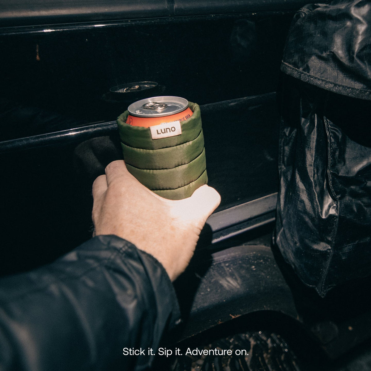 Can Cooler original source image 4