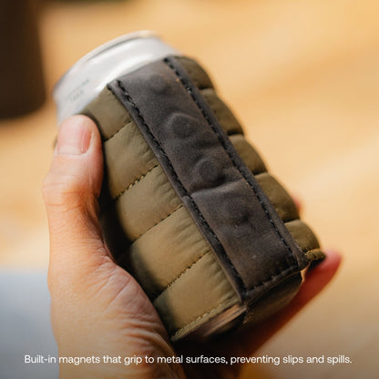 Can Cooler original source image 3