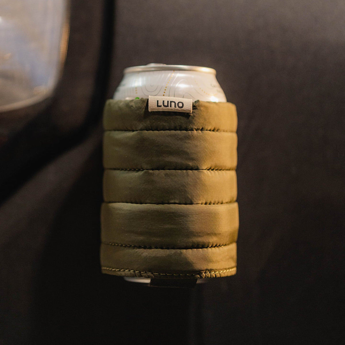 Can Cooler original source image 1