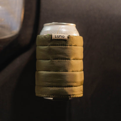 Can Cooler original source image 1