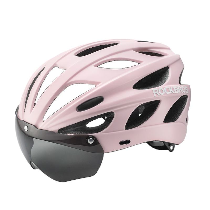 Bicycle Helmet original source image 27