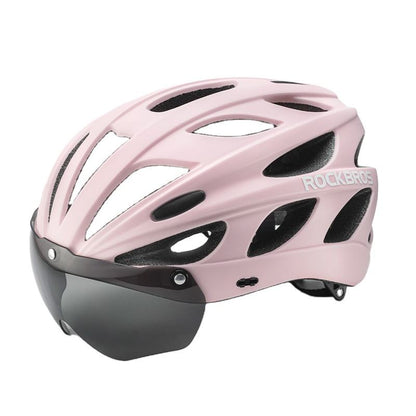 Bicycle Helmet original source image 27