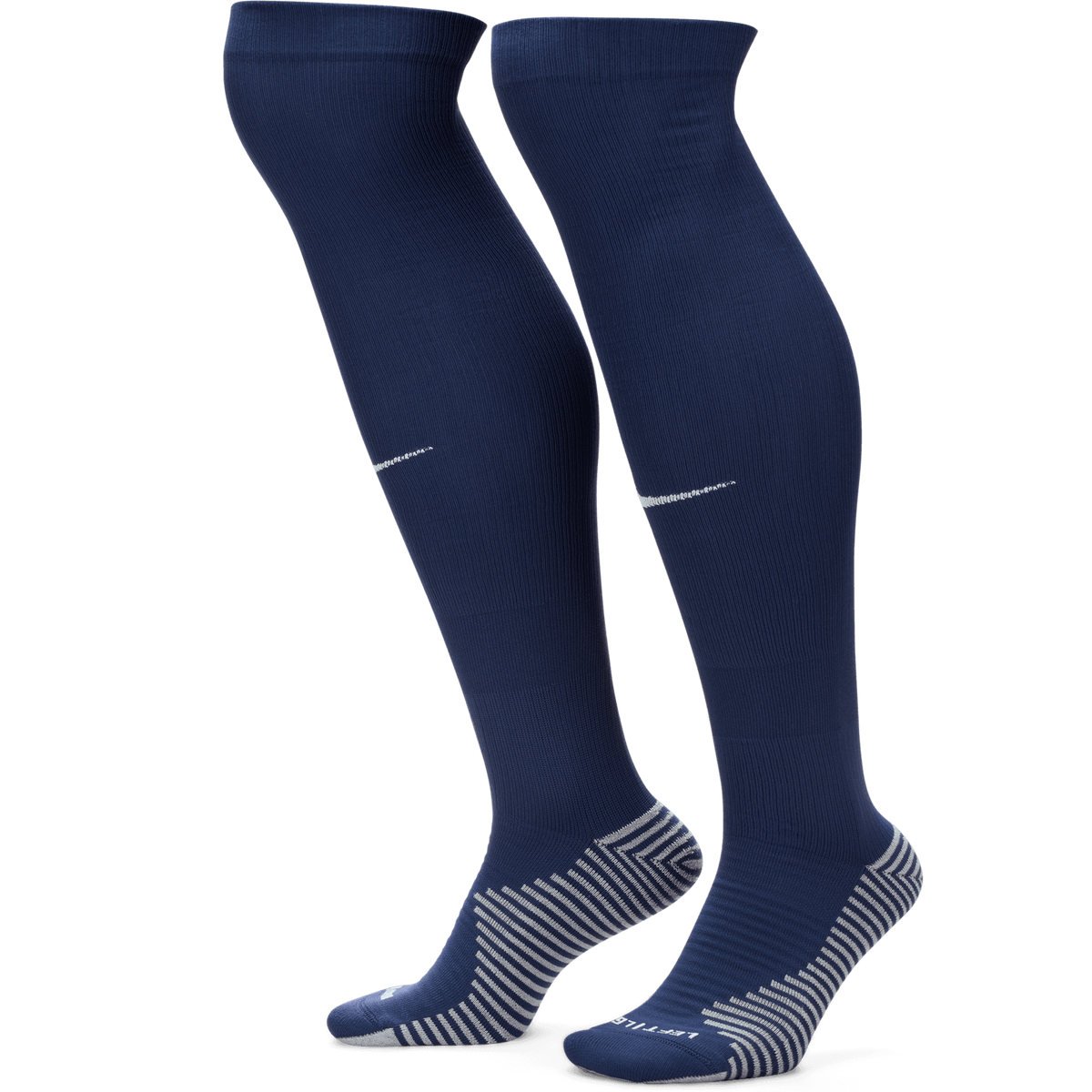 Soccer Socks original source image 11