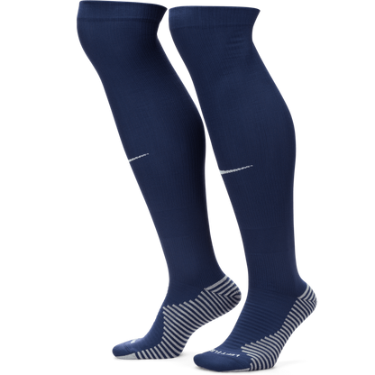 Soccer Socks original source image 11