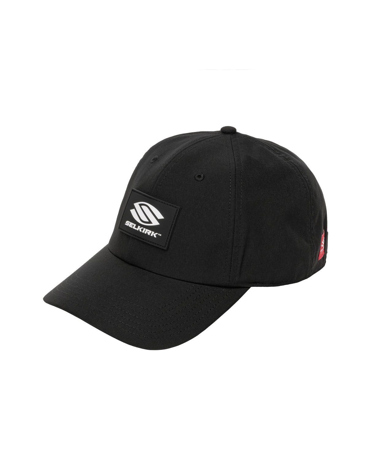 Pickleball Cap original source image 1