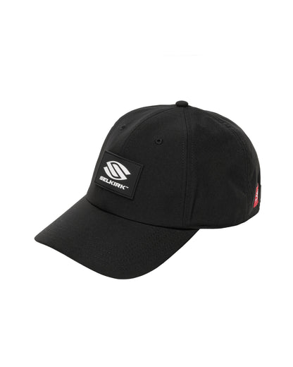 Pickleball Cap original source image 1