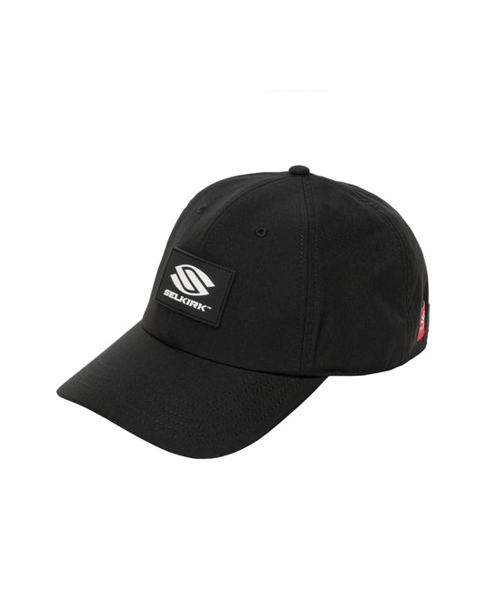 Pickleball Cap original source image 1