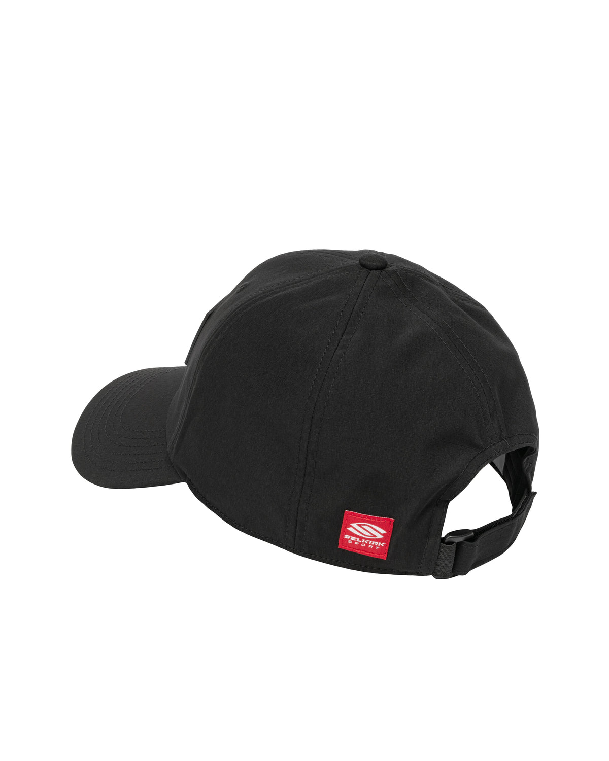 Pickleball Cap original source image 2