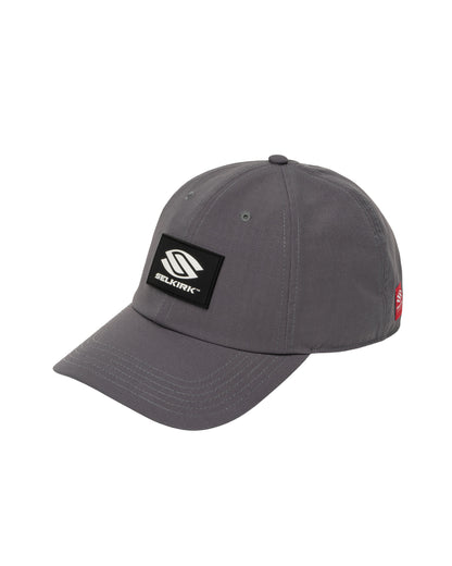 Pickleball Cap original source image 3