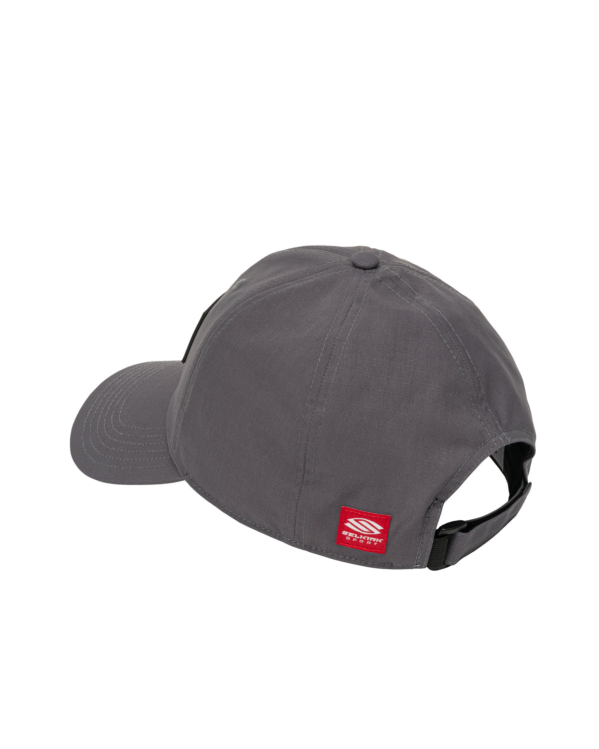 Pickleball Cap original source image 4