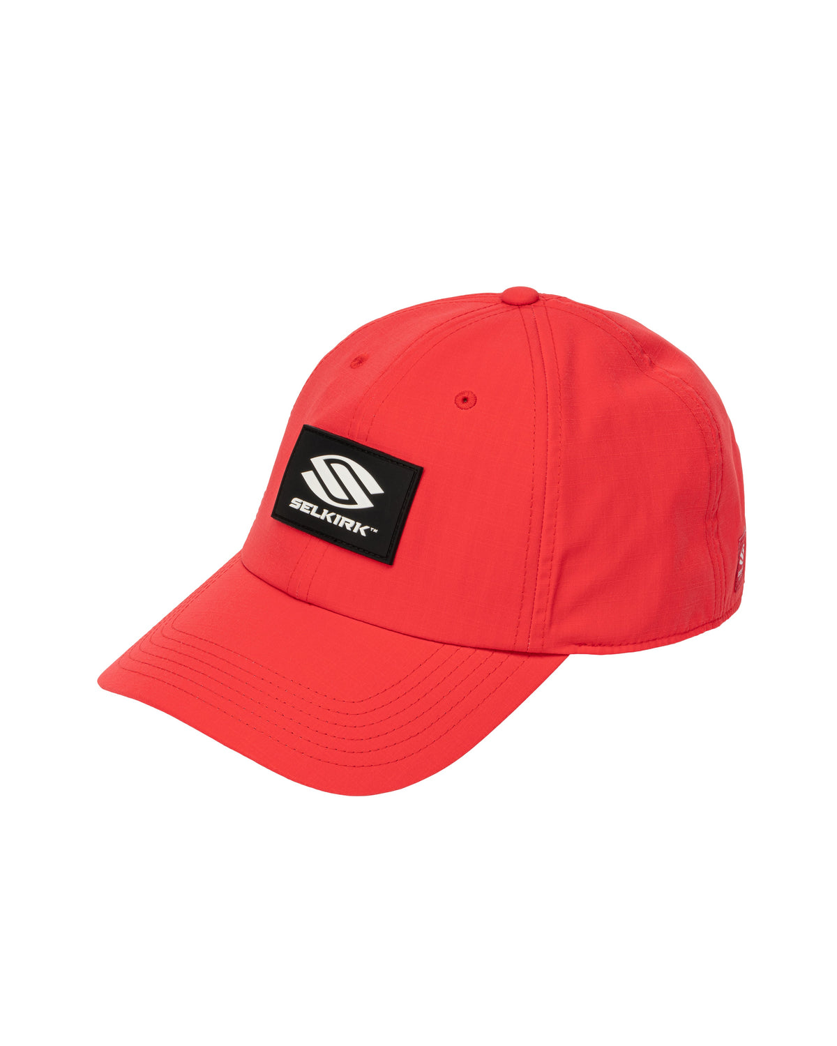 Pickleball Cap original source image 5