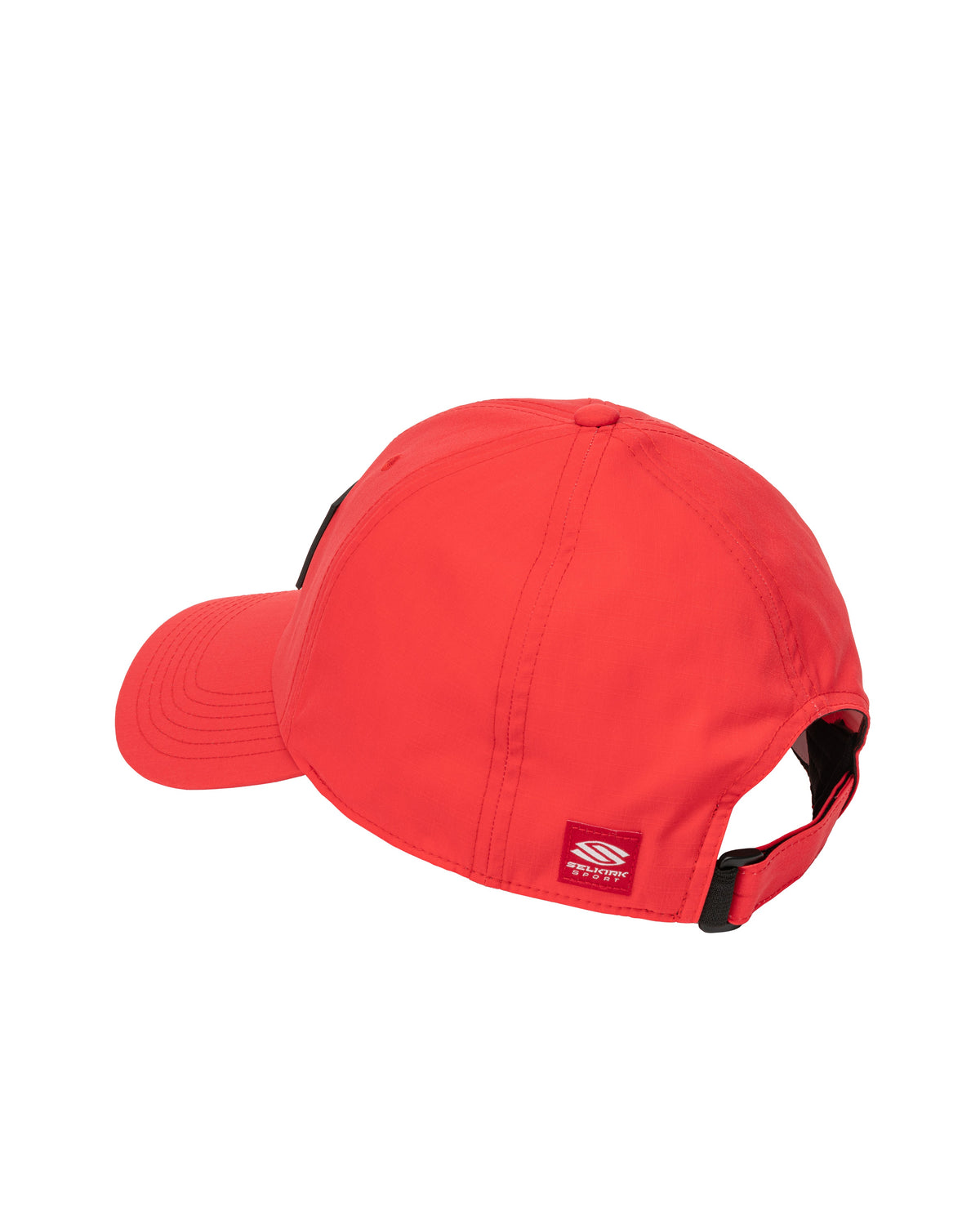 Pickleball Cap original source image 6