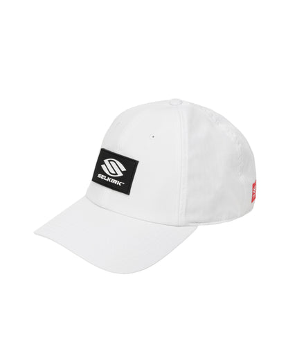 Pickleball Cap original source image 7