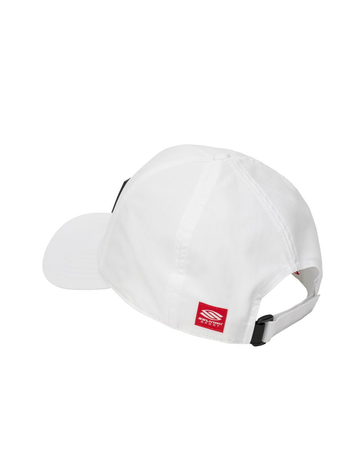 Pickleball Cap original source image 8